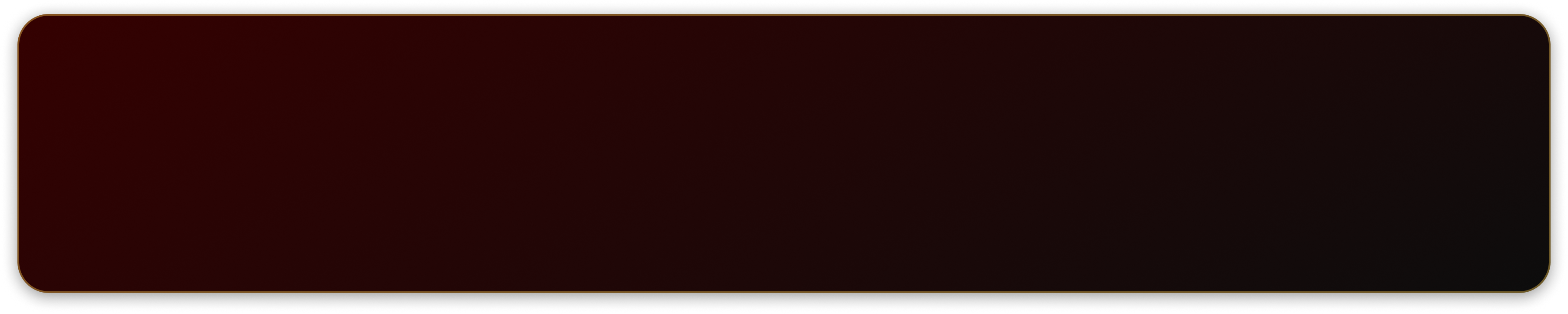 FAQ Box Background