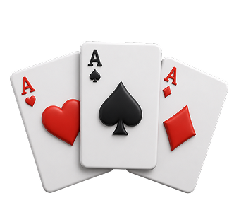 Cards Icon